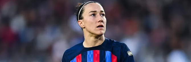 Her name might be Bronze, but her talent is pure Gold wearing a headband