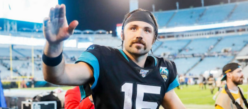 gardner mineshew headband
