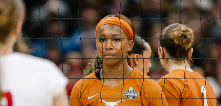 asjia o'neal headband
