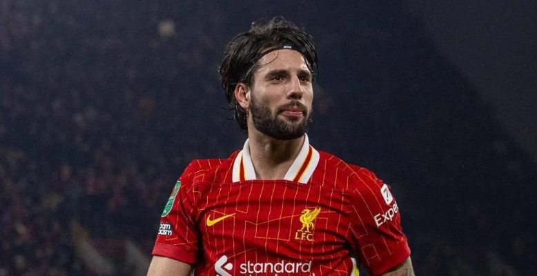 nike headband football players wear