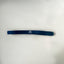 navy football headband