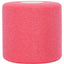 Pre Wrap for Hair Headband