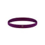 Athletic Sports Headbands