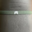 Football Headband