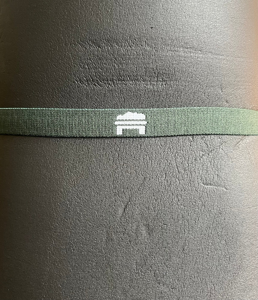 Football Headband