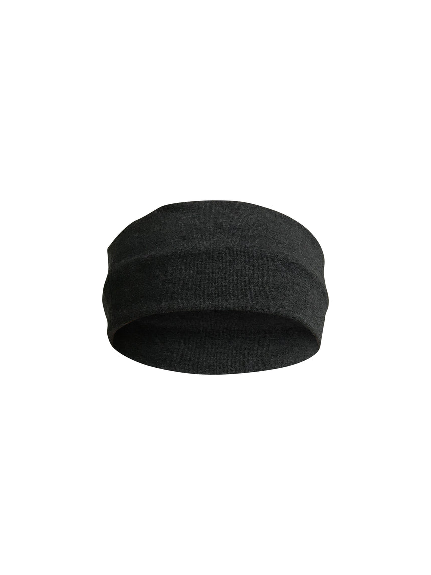 Sporty Sweat Headbands dark marle