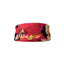 Coral Pink Headband