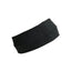 Sporty Sweat Headbands dark marle