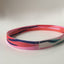 gym elastic hair band