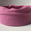 yoga headband