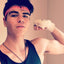 elastic boxing headband