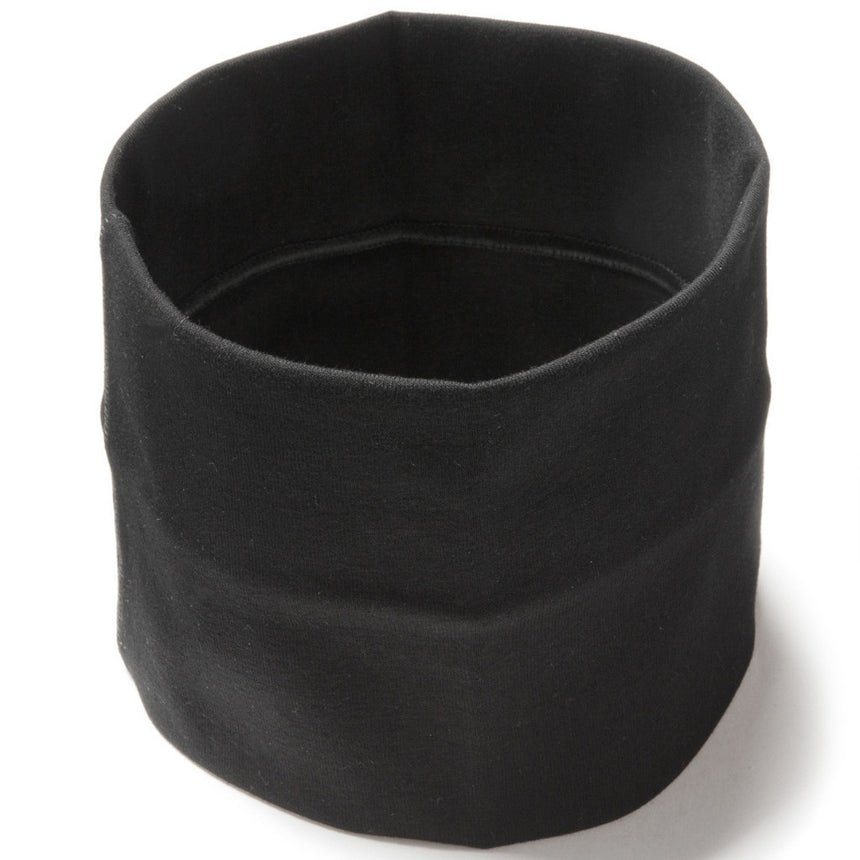 running headband