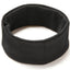 Versatile Sports Headband