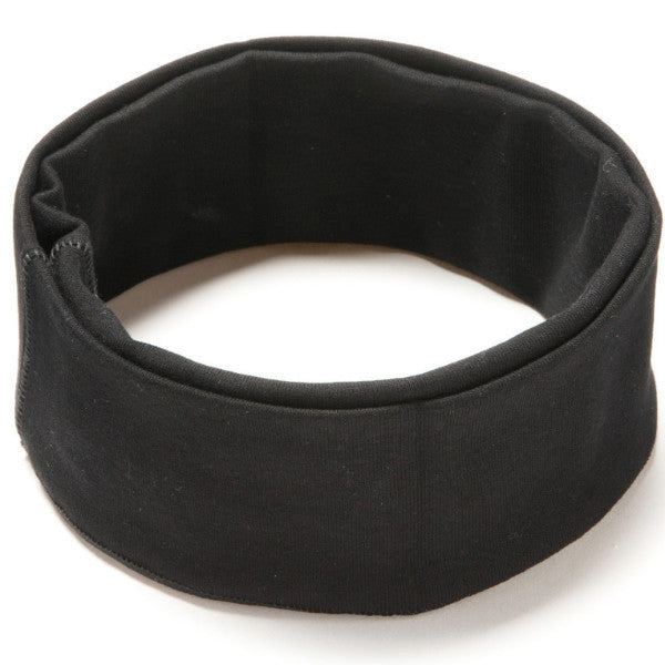 Versatile Sports Headband
