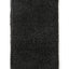 black terry head band