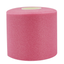 Pre Wrap for Hair Headband