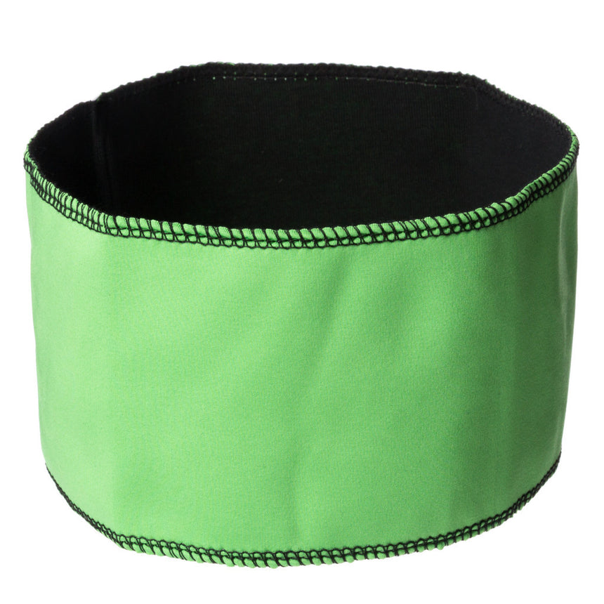 swimming headband