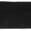cotton spandex running headband