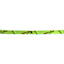 Australian Green and Gold Headband