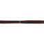Cardinal and Myrtle Headband