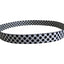 skinny cricket headband