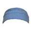 terry headband