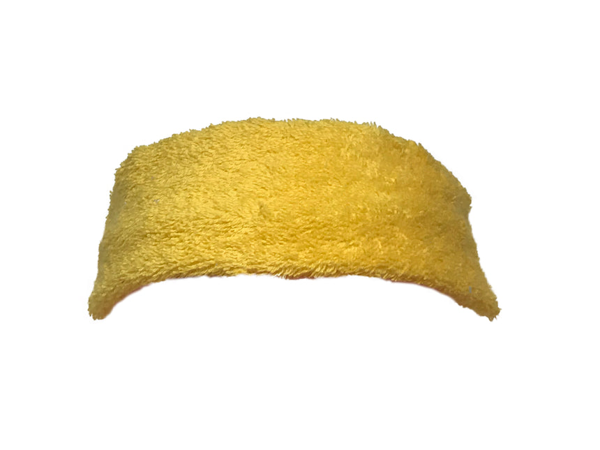 copy Wilt Chamberlain headband