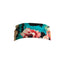Hawaiian Headband