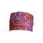 PAISLEY FITNESS HEADBAND