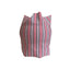 Striped Exercise Headband