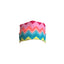 Sports Shenanigans Headband