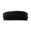 The Eco-Sweat Headband