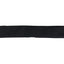 The Eco-Sweat Headband