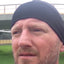 running headband