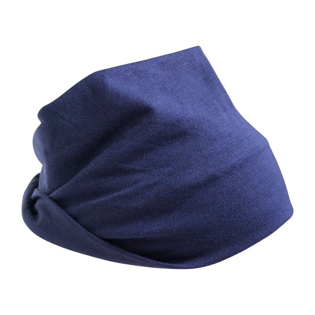 Sporty Cotton Headband Grand Headbands