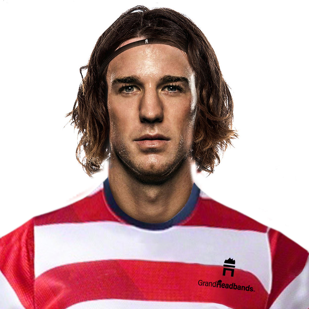 Football Headband for all codes around the world with free