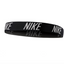 wide elastic headband nike