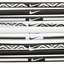 hair elastics nike