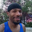 basketball headband