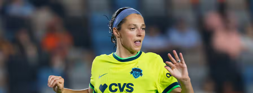 Ashley Hatch: The Headband Heroine
