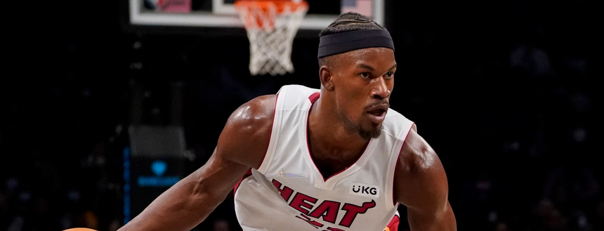 Nba hot sale black headband
