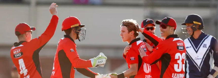 Thin Elastic Headband Collection