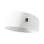 Performance Wide Sports Headband