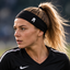 Black Performance Wide Sports Headband