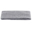 Sporty Lounge Headband