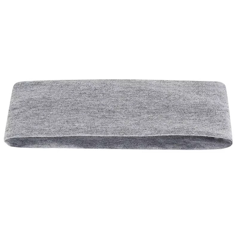 Sporty Lounge Headband