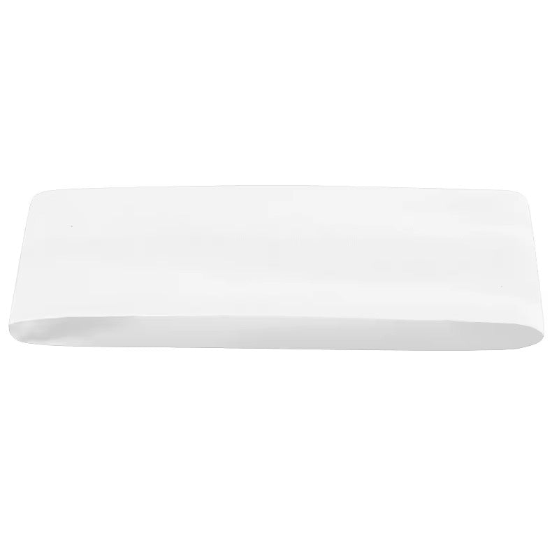 Sporty Lounge Headband