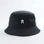 Grand Performance Bucket Hat – Black