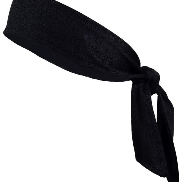 TINEASUR 6 Japanse Hachimaki Hoofdbanden Karate Unieke Ninjastijl TINEASUR 6 Japanse Hachimaki Hoofdbanden Karate Unieke Ninjastijl