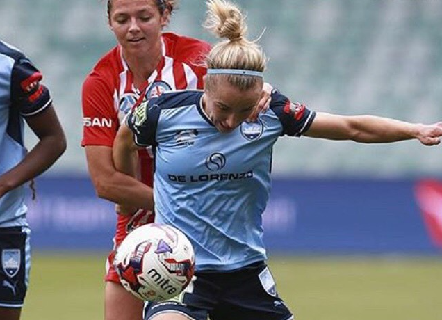 Football hair bands deals